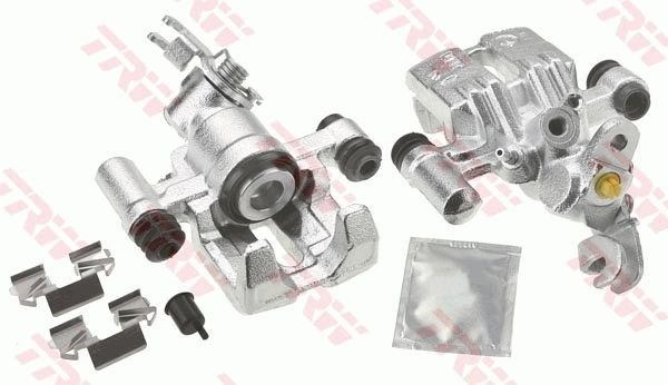 TRW BHN1182E - Brzdový strmeň -