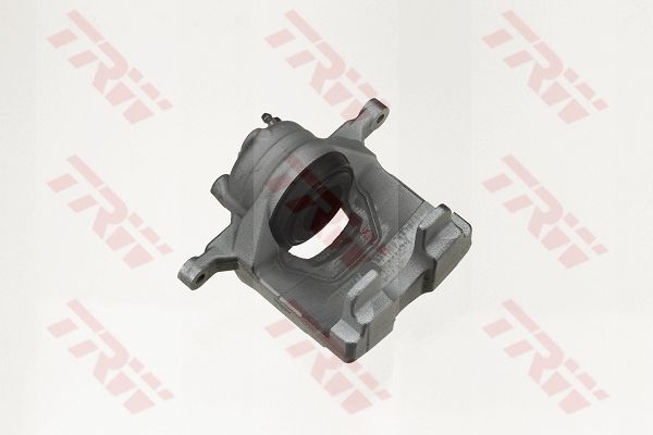 TRW BHS1475E - Brzdový strmeň -