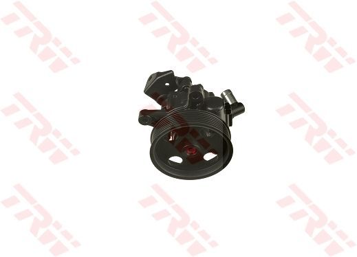 TRW JPR860 -  -