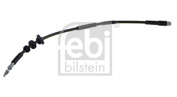 Febi 170208