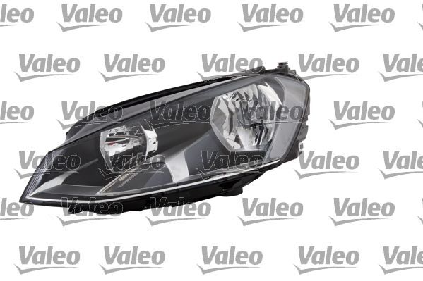 Valeo 044917