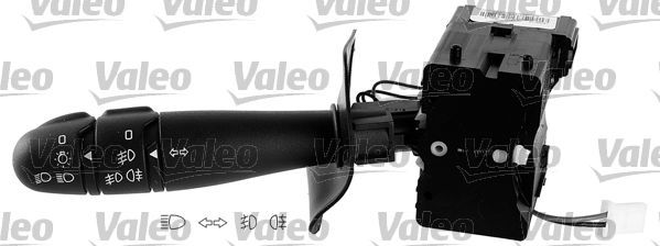 Valeo 251596