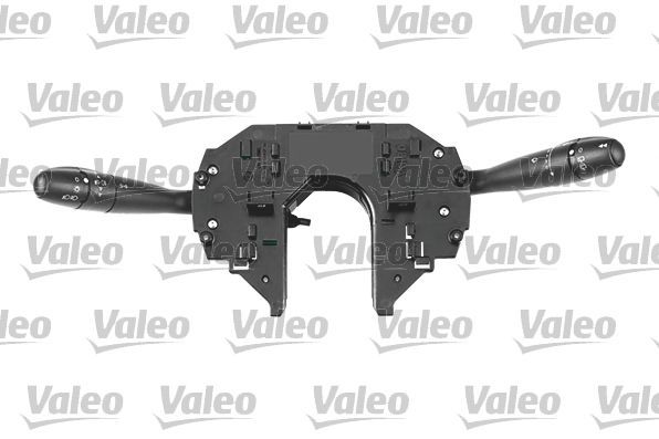 Valeo 251654