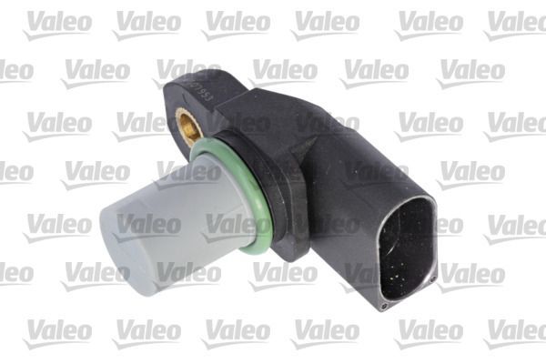 Valeo 366148