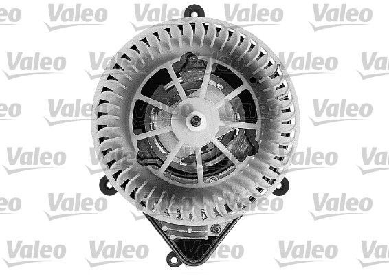 Valeo 698038 -  -