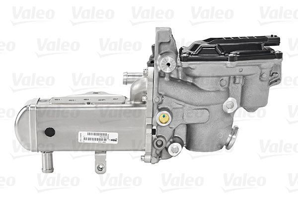 Valeo 700447 -  -