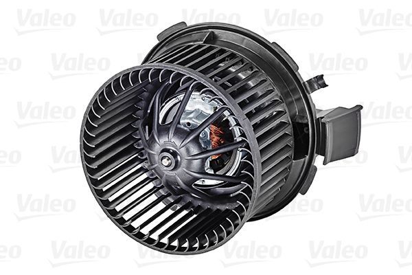 Valeo 715235 -  -