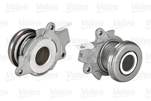 Valeo 810013 - Centrálne vypínacie ložisko -