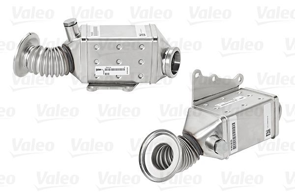 Valeo 818788 -  -