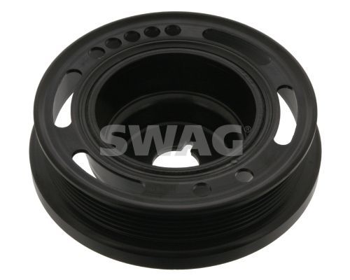 SWAG 40 93 9183 -  -