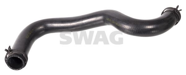 SWAG 50 10 6210 -  -