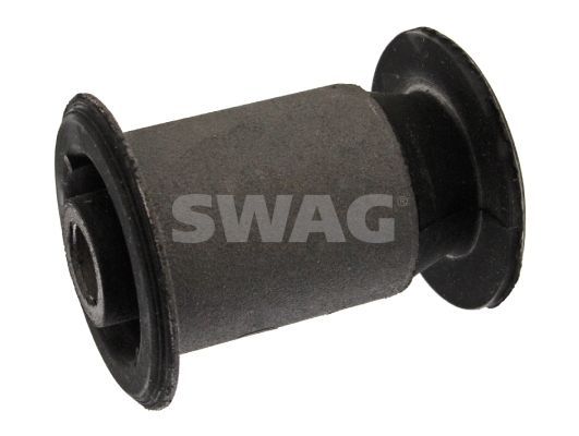 SWAG 50 92 2136 - Uloženie -