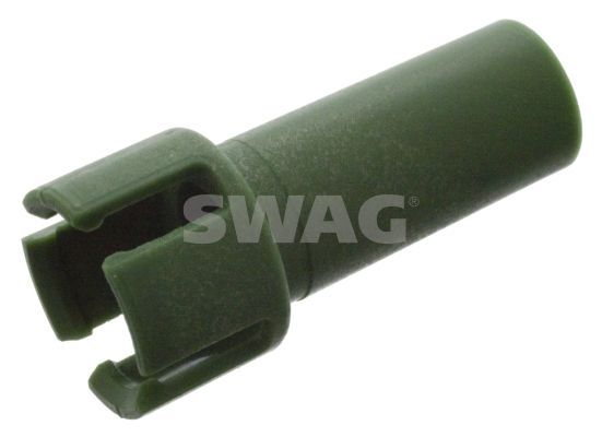 SWAG 10 10 2470 -  -