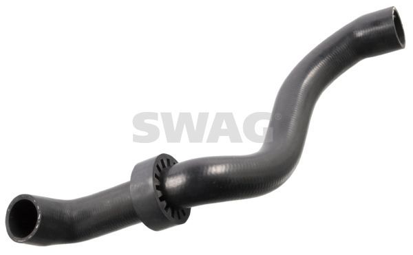 SWAG 10 10 2960 -  -