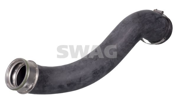 SWAG 10 10 6287 -  -