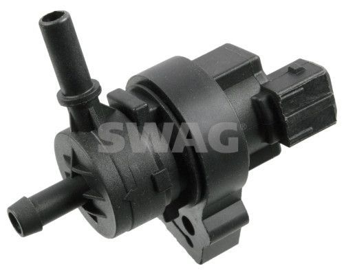 SWAG 10 10 6436 - Vetrací ventil -