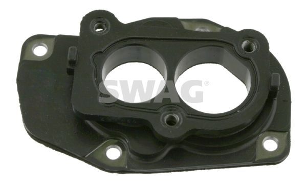 SWAG 10 12 0004 -  -