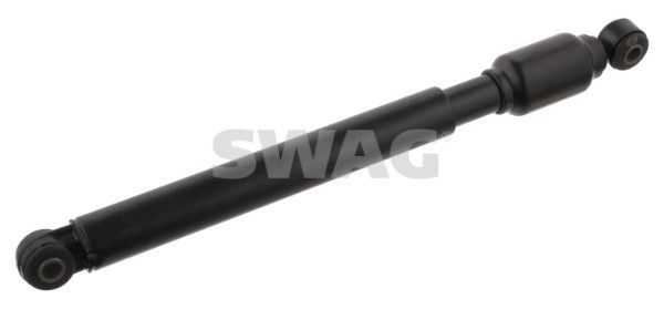 SWAG 10 52 0008 -  -