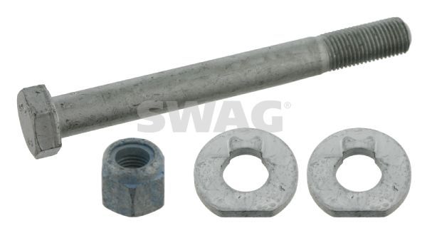 SWAG 10 56 0002 -  -
