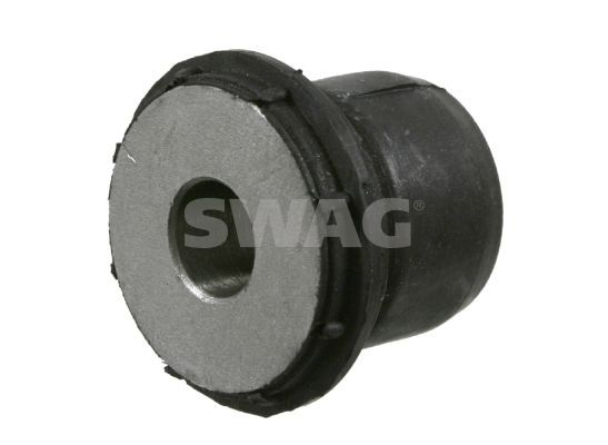 SWAG 10 60 0041 - Uloženie -