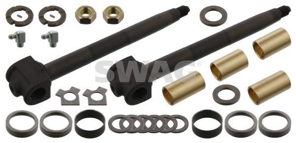 SWAG 10 75 0040 -  -