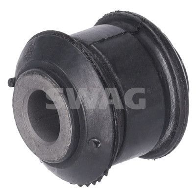 SWAG 10 79 0060 -  -