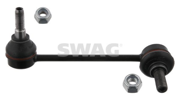 SWAG 10 79 0086 - Spojovacia tyč -