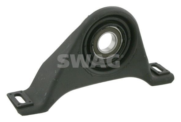 SWAG 10 86 0078 -  -