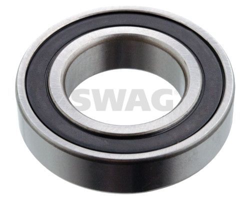 SWAG 10 87 0024 -  -