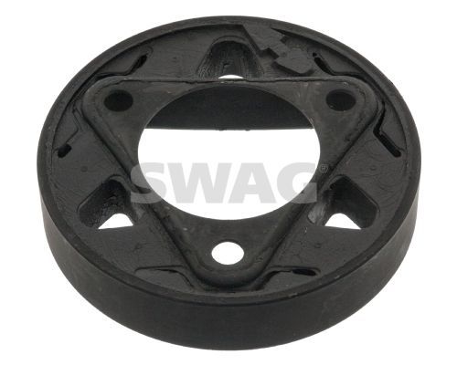 SWAG 10 87 0031 -  -