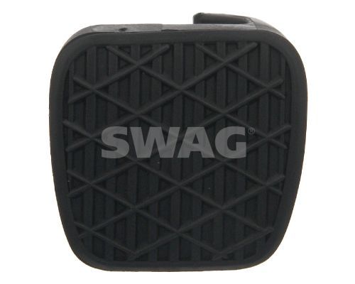 SWAG 10 90 3841 -  -