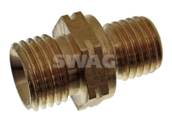 SWAG 10 91 9947 -  -