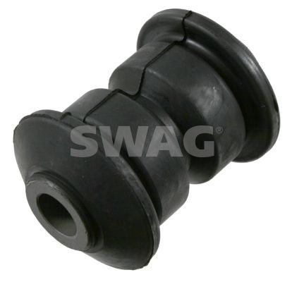 SWAG 10 92 1853 - Uloženie -