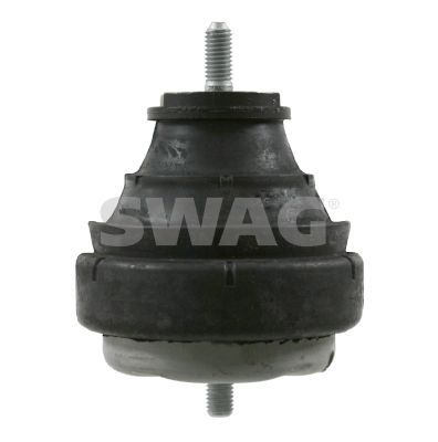 SWAG 10 92 2195 -  -