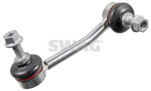 SWAG 10 92 2417 - Spojovacia tyč -