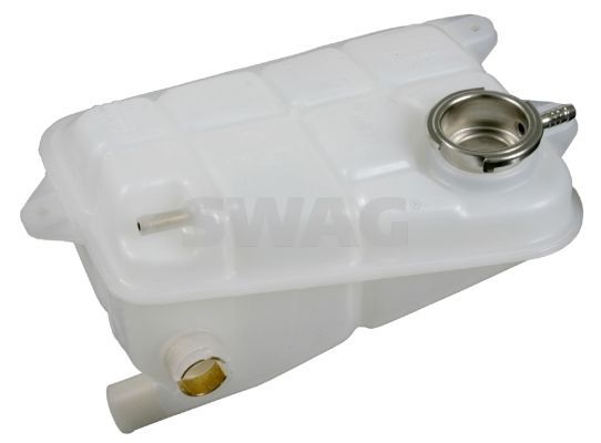 SWAG 10 92 2637 -  -