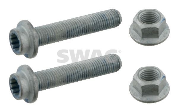 SWAG 10 92 3505 -  -