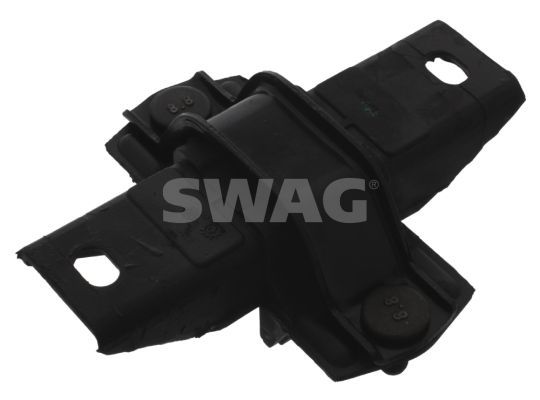 SWAG 10 92 4029 -  -