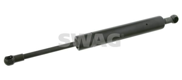 SWAG 10 92 7011 - Plynová vzpera -