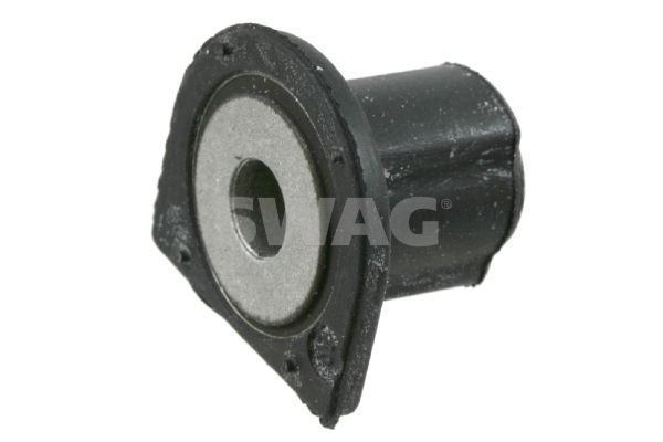 SWAG 10 92 7637 -  -