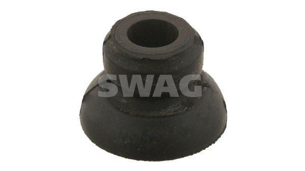 SWAG 10 92 9540 -  -