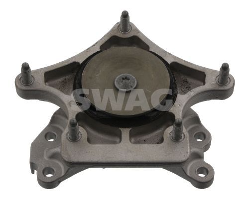SWAG 10 93 1209 -  -