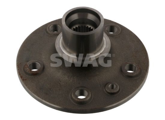 SWAG 10 93 4321 -  -