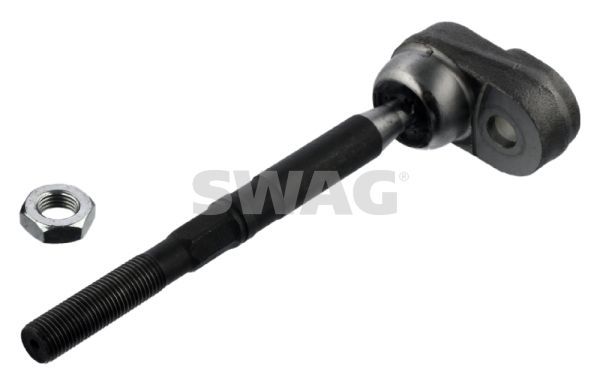 SWAG 10 93 4833 - Axiálny čap tiahla riadenia -