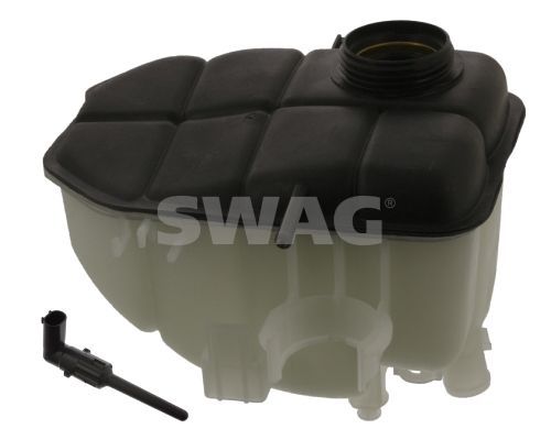 SWAG 10 93 8807 -  -