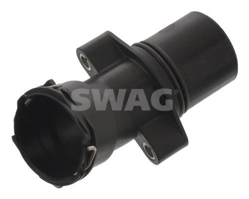 SWAG 10 94 4986 -  -