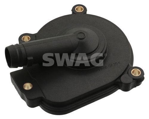 SWAG 10 94 7338 -  -