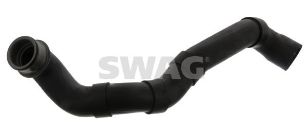 SWAG 10 94 7713 -  -