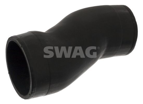 SWAG 10 94 9249 -  -