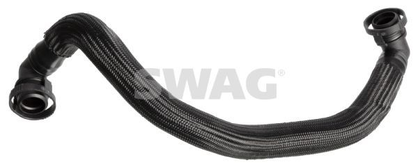 SWAG 11 10 8773 -  -